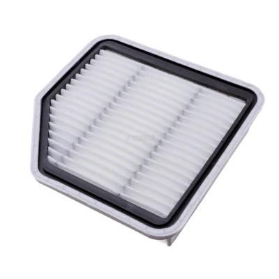 Air Filter Auto Spare Parts Engine Accessories 17801-31110 OEM Car Part Replacement Air Filter for Toyota