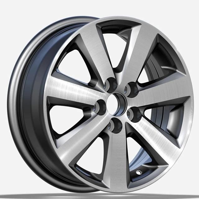 15*6.0machine Spoke Wheel Rim Tuner