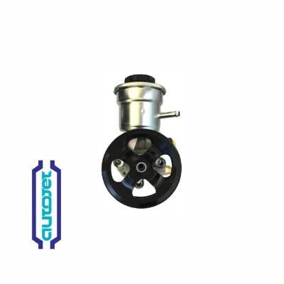 Power Steering Pump Auto Spare Part for Toyota Innova Hilux Pickup 44310-0K010