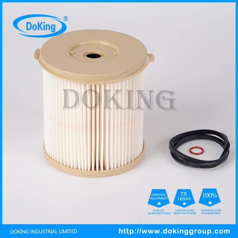 Factory Price Fuel Filter 14622355 for Trucks