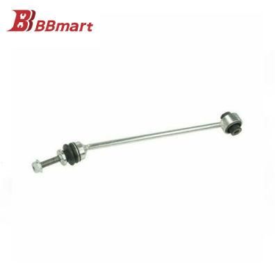 Bbmart Auto Parts for Mercedes Benz W166 OE 1663200789 Wholesale Price Front Stabilizer Link L