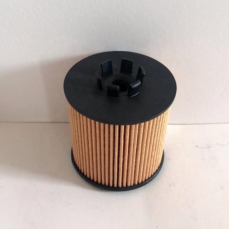 High Quality Car Hydraulic Oil Filter 03c115562 03c115577A 03c115577A