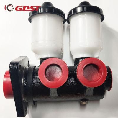 Gdst Brake Master Cylinder Brake Pump for Bedford OEM Ga12304