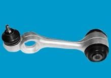 Control Arm for Benz Bm126