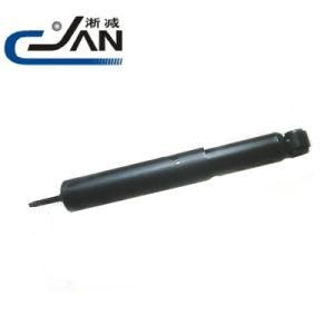 Shock Absorber for Mitsubishi Jupiter (T100134F 444060 344331)