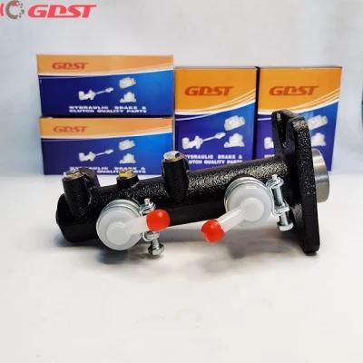 Gdst Brake Master Cylinder MB295340 Used for Mitsubushi