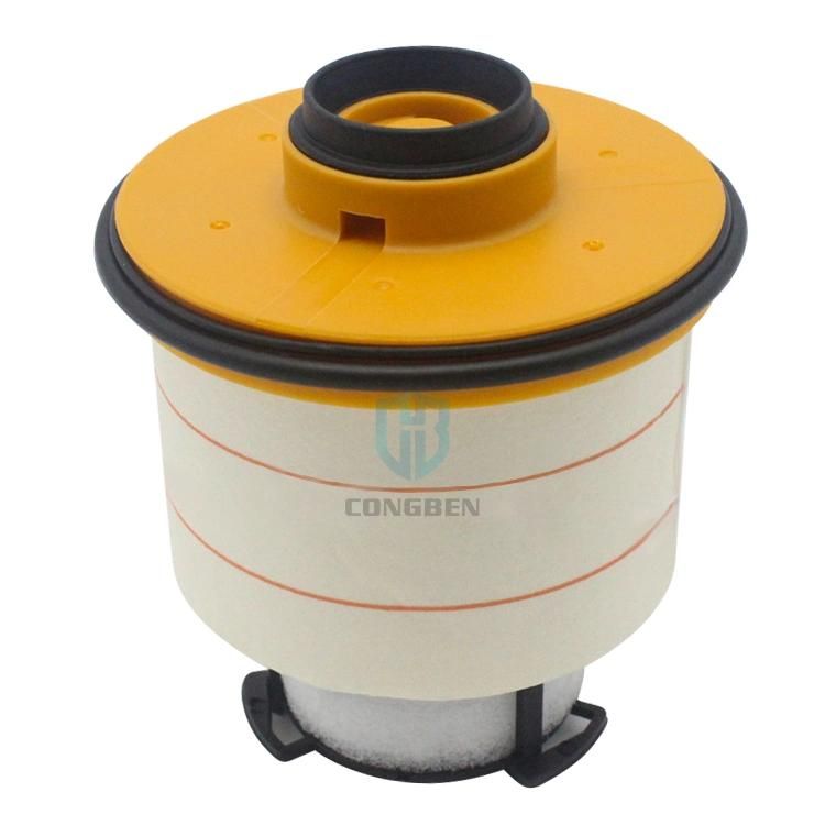 Factory Fuel Filter 23390-0L090 for Japanese Vehicle