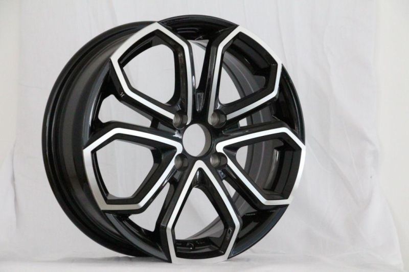 Gunmetal 18inch Wheel Rim Tuner