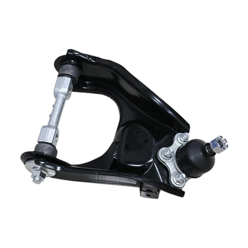 8-98005838-0 Auto Parts Suspension Upper Front Axle Right Control Arms for Isuzu D-Max (8DH)