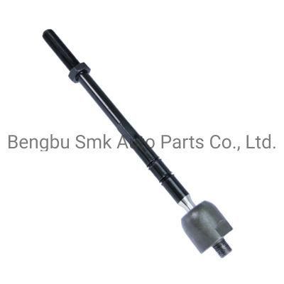 Tie Rod End Inner Fits Ford Fiesta Ecosport Rack End 2s6c3280lb 2s6c-3280-Lb