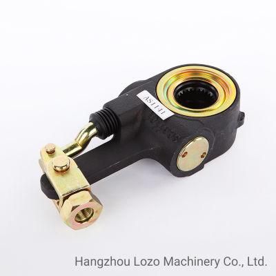 Automatic Slack Adjuster of Brake Part for America Market (AS1141)