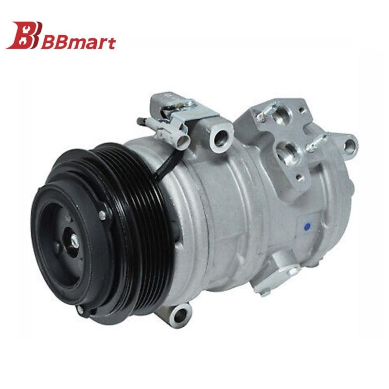 Bbmart Auto Parts for Mercedes Benz A209 S204 OE 0002309711 Wholesale Price A/C Compressor