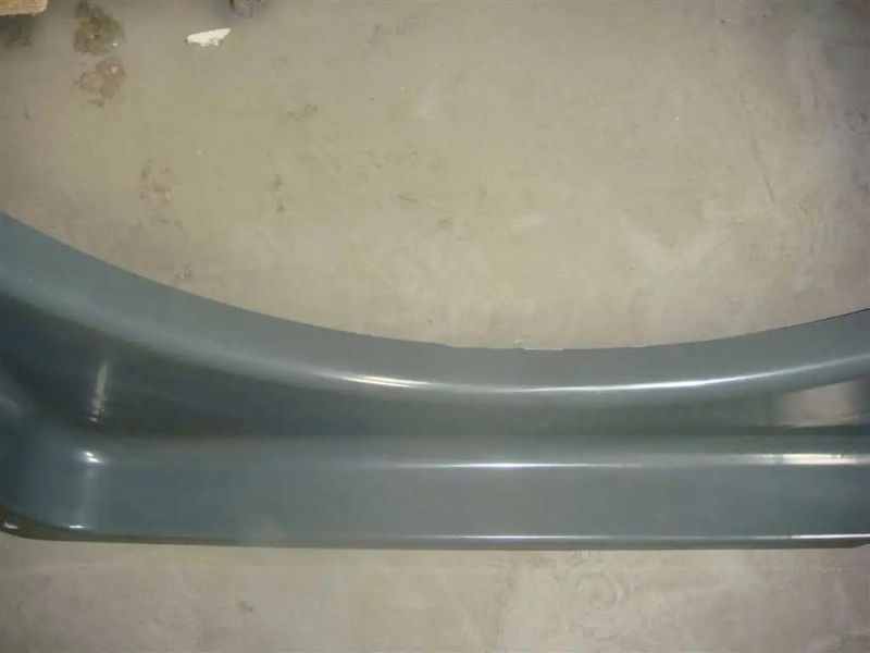 High Quality Wind Shield Wg9918531003 for Sinotruk D12