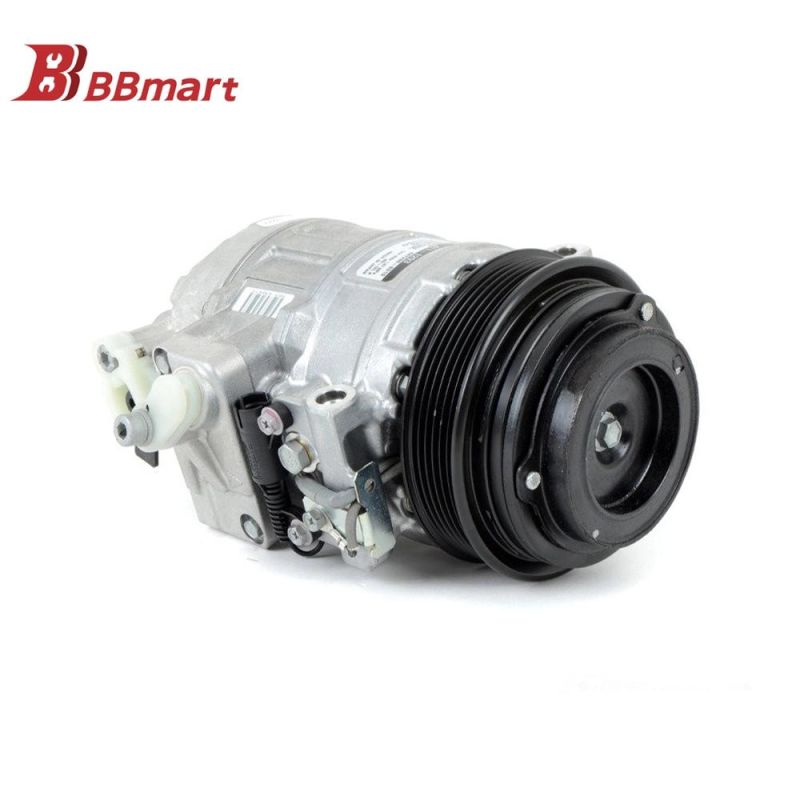 Bbmart Auto Parts for Mercedes Benz W210 OE 0002306811 Wholesale Price A/C Compressor