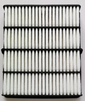 Spare Accessories Engine Parts Air Filter for Toyota Auto Fuel Filter 17801-46060 OEM 17801-38030 / 17801-20050 / 17801-54030