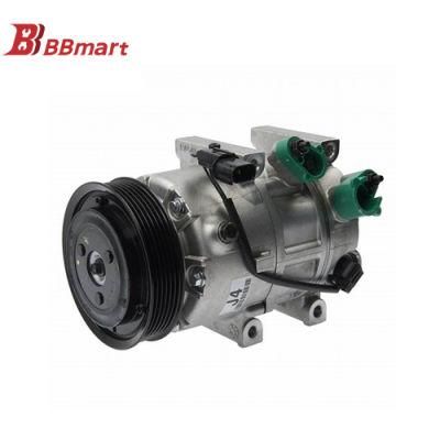 Bbmart Auto Parts for Mercedes Benz Ml350 OE 0008305100 Wholesale Price A/C Compressor