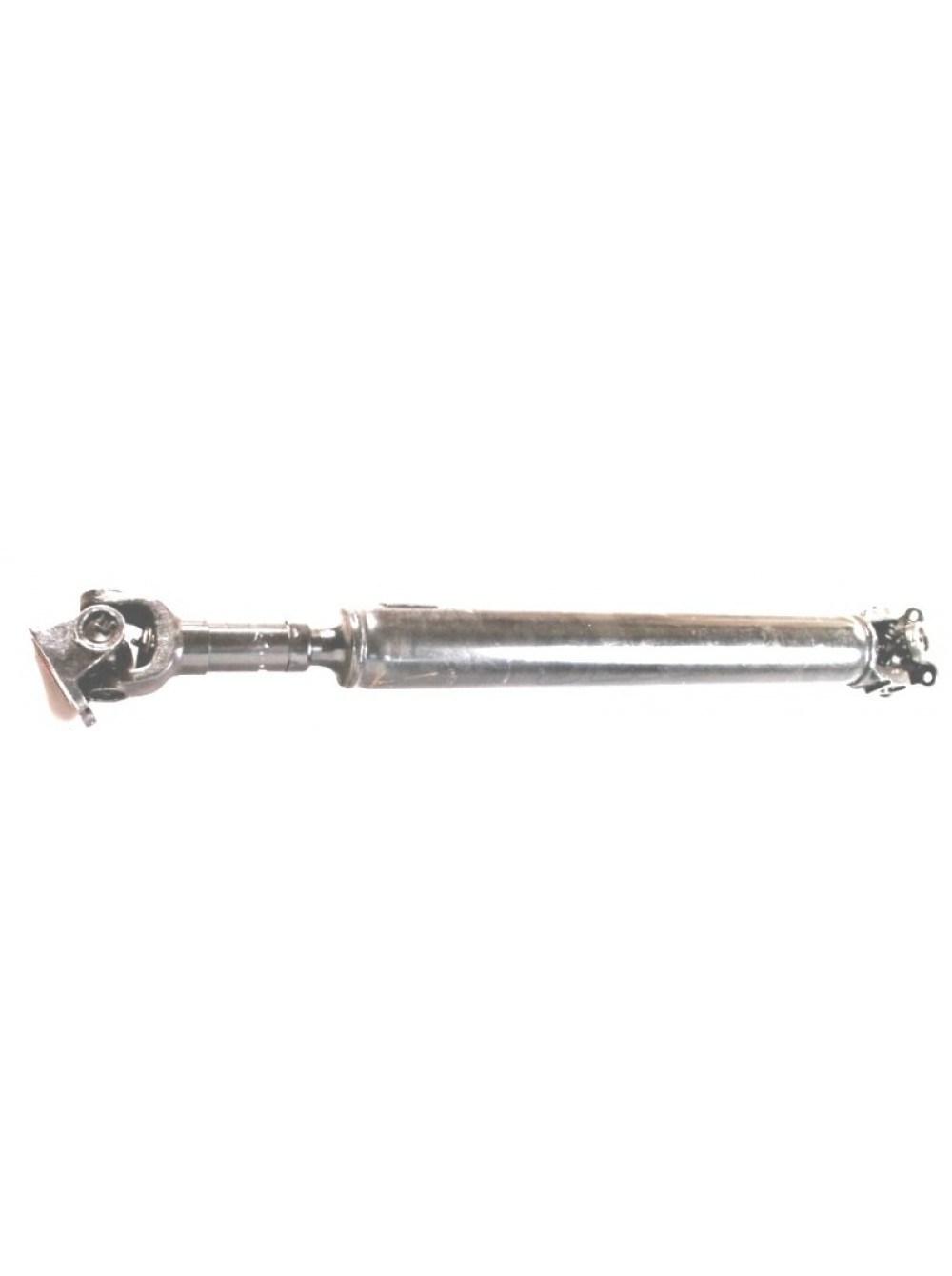 OEM Number 8973503882, 8973503881, 8973503880 Drive Shafts