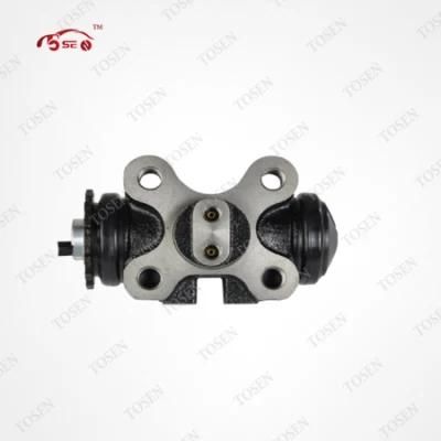 Mc811056 for Mitsubishi Brake Wheel Cylinder Cheap Price Made in China