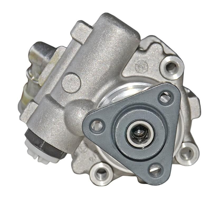 32411092742 32411094098 Fit for BMW 5 E34 87-97 5 E39 95-04 Car Power Steering Pump