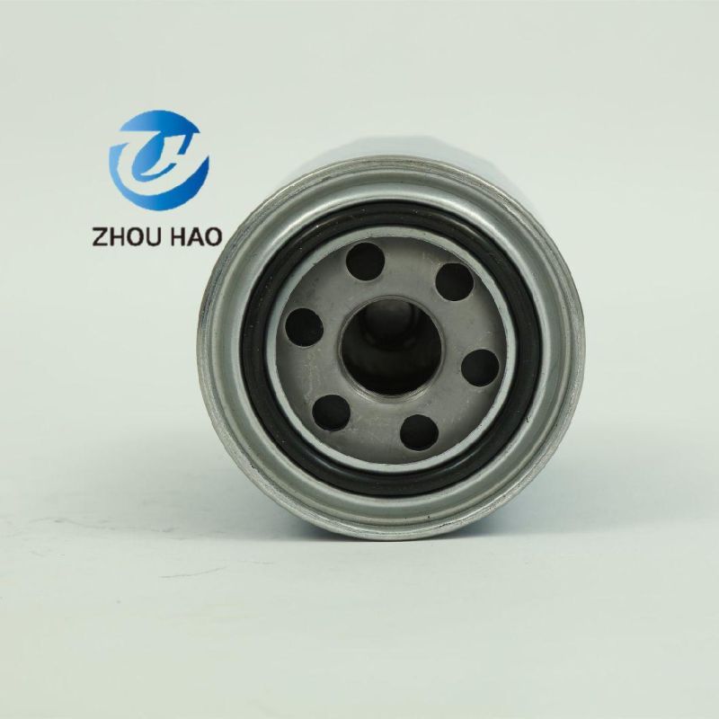 26300-42030 26300-42040 26330-4X000 for Hyundai KIA China Factory Oil Filter for Auto Parts