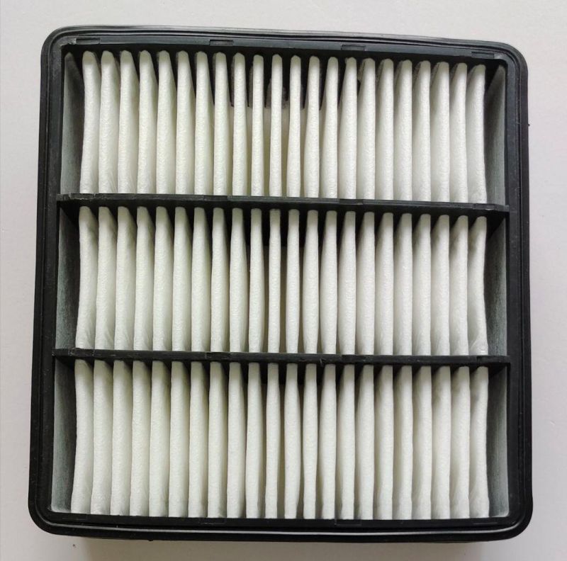 Spare Engine Part Auto Filter Cabin Air Filter for Audi Mr188657 /4A0129620/077129620A/077129620