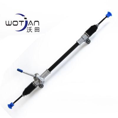 Choice Quality Steering Rack for Great Wall Haval H1 3401110xg83xa