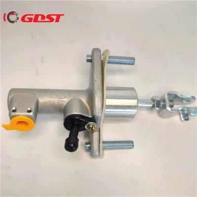 Gdst Clutch Master Cylinder Used for Honda 46920-S5a-G03