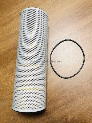 Hydraulic Filter Element 1262081, 126-2081X Elemento De Filtro Hydraulic PARA for Caterpillar /Automotive Filter, Car Filters