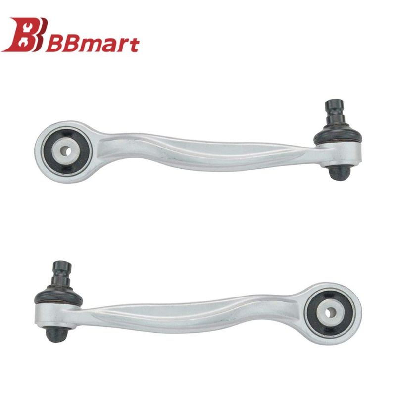 Bbmart Auto Parts for BMW F22 F30 F35 OE 31126855741 Hot Sale Brand Lower Control Arm L