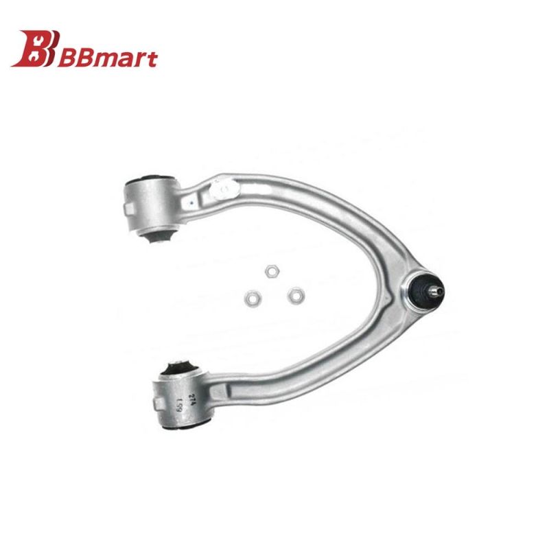 Bbmart Auto Parts Hot Sale Brand Front Upper Control Arm for Mercedes Benz W220 OE 2203308307