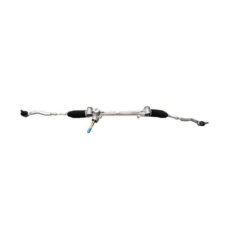 Wholesale Price Auto Spare Parts OEM 45510-52040 Power Steering Rack for Toyota