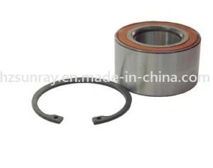 Wheel Bearing Kits Vkba3455 for Audi Volkswagen