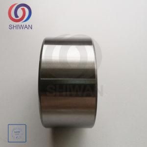 S123b Best Price 46423870 Bahb633676 Customized Dac35660033 Auto Wheel Bearing Noise