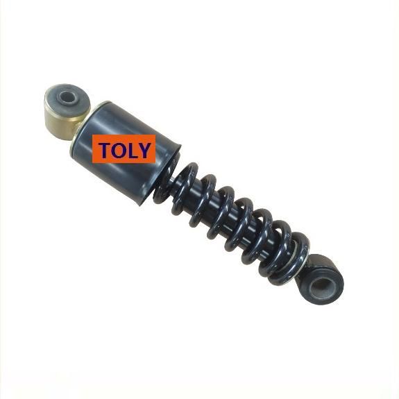 9428905019 942 890 5119 942 890 2019 Cabin Shock Absorber for Mercedes Actros 1 950/952/953/954 Chassis K352216 - K474792