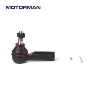 OEM 45046-19175 Auto Parts Steering Tie Rod End for Tayota