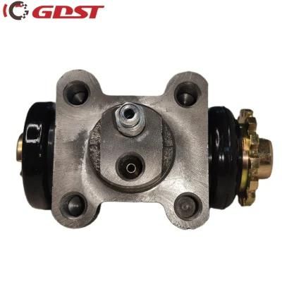 Gdst Auto Parts Factory Price Stock Available Brake Wheel Cylinder MB060581 MB060583 for Mitsubishi Canter