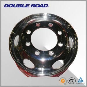 Chrome Wheel Rims Truck and Car Alloy Wheel Rim Chrome Wheels 20