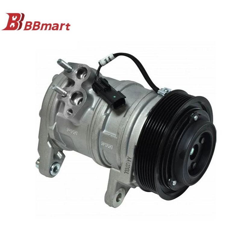 Bbmart Auto Parts for Mercedes Benz W169 OE 0012309111 Wholesale Price A/C Compressor