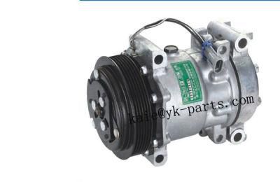 Auto AC / Air Compressor 7h15 for Gm/ Pickup