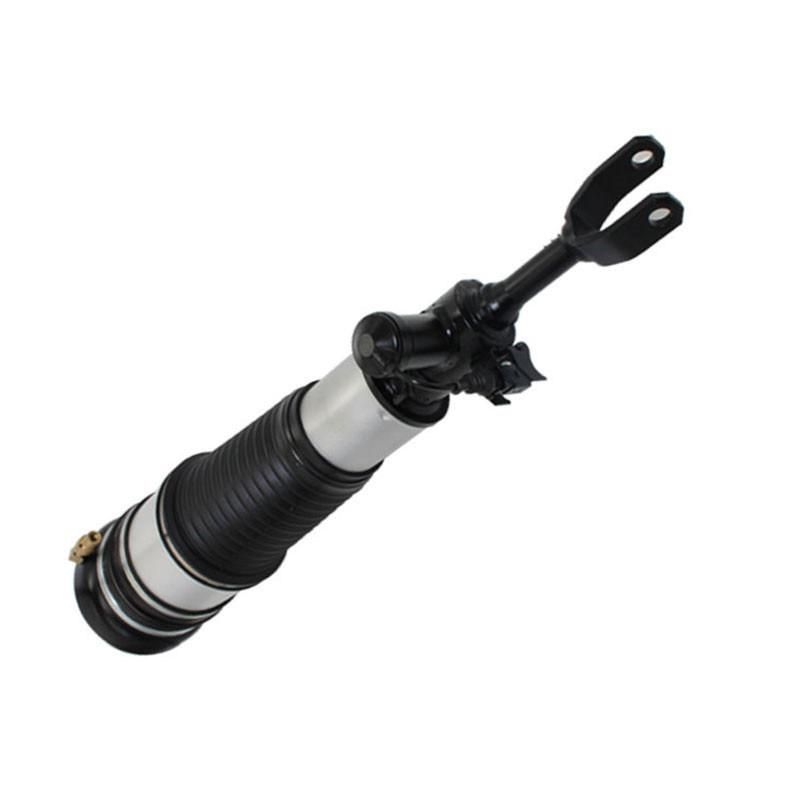 Original Front Left Shocks Absorber 4f0616039AA 4f0616039 Air Strut Air Shocks Suspension for Audi A6 C6 4f