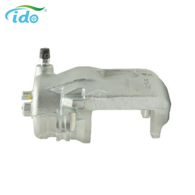 Aluminum Front Left Brake Caliper Assembly for Daewoo Kalos 96534637