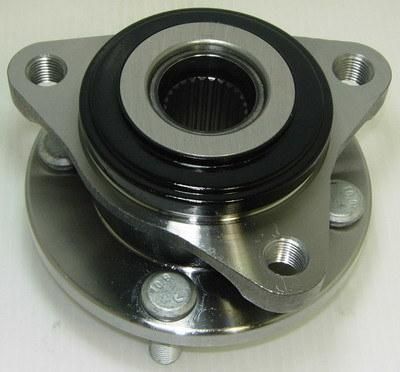 Wheel Hub Bearing for New Toyota Yaris 43550-0d070