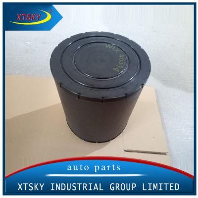 High Quality Air Filter Wix 46314 for Truck