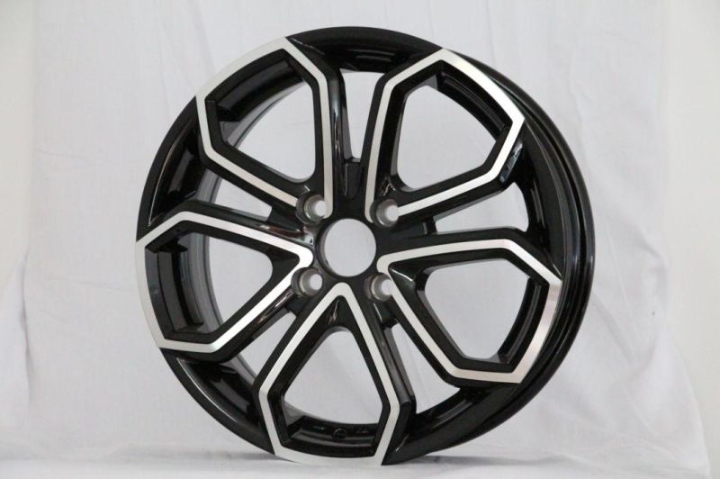 Gunmetal 18inch Wheel Rim Tuner