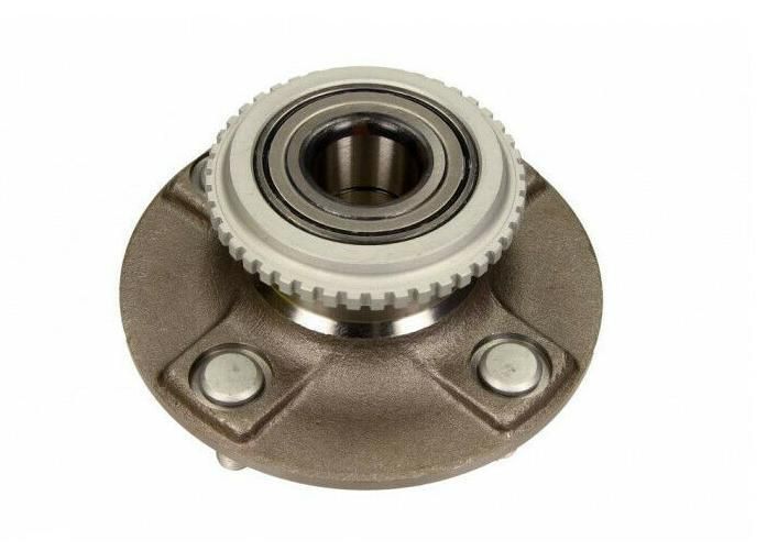 Auto Bearing 510116 52124768ab Au1025-4 Dacm52960050 Gmb7201050 Wheel Bearing for Chrysler FIAT Lancia Mercedes-Benz