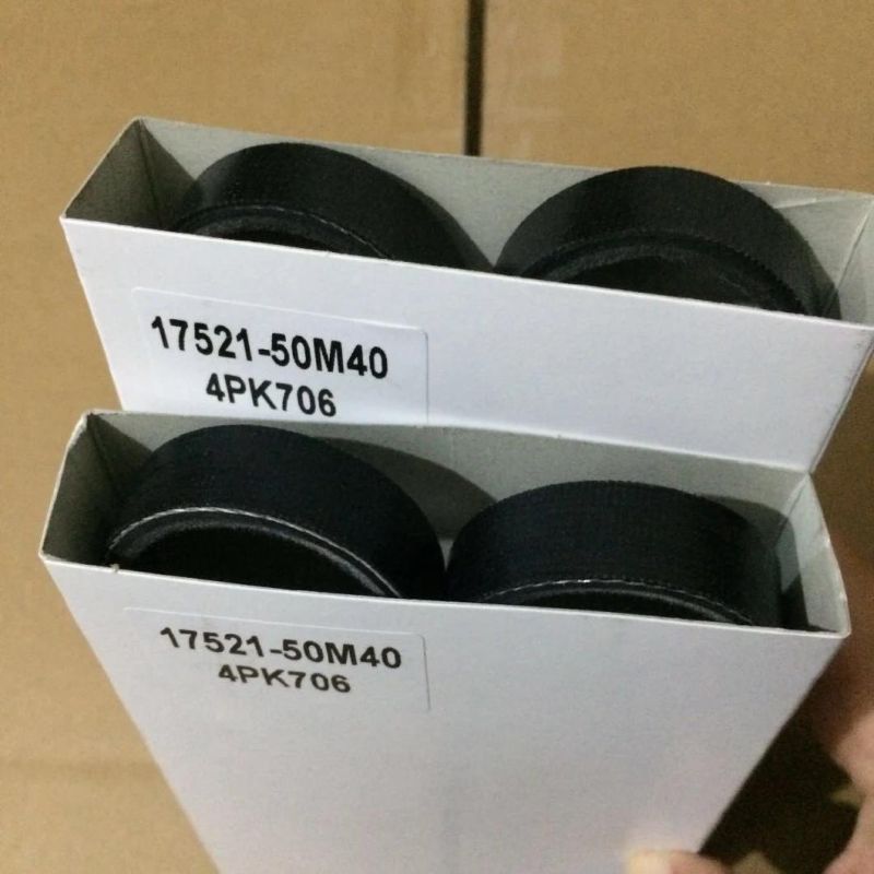 EPDM Drive Belt 5pk777 Timing Belt, Transmmision Belt Mh44s Alternator Belt