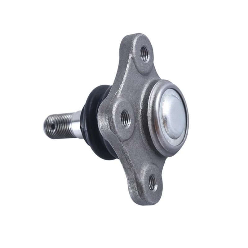 Ok710-34-540, S083-99-356, Besta (KIA) Bongo, Bongo 4WD, Upper Ball Joint, Cjb-K001