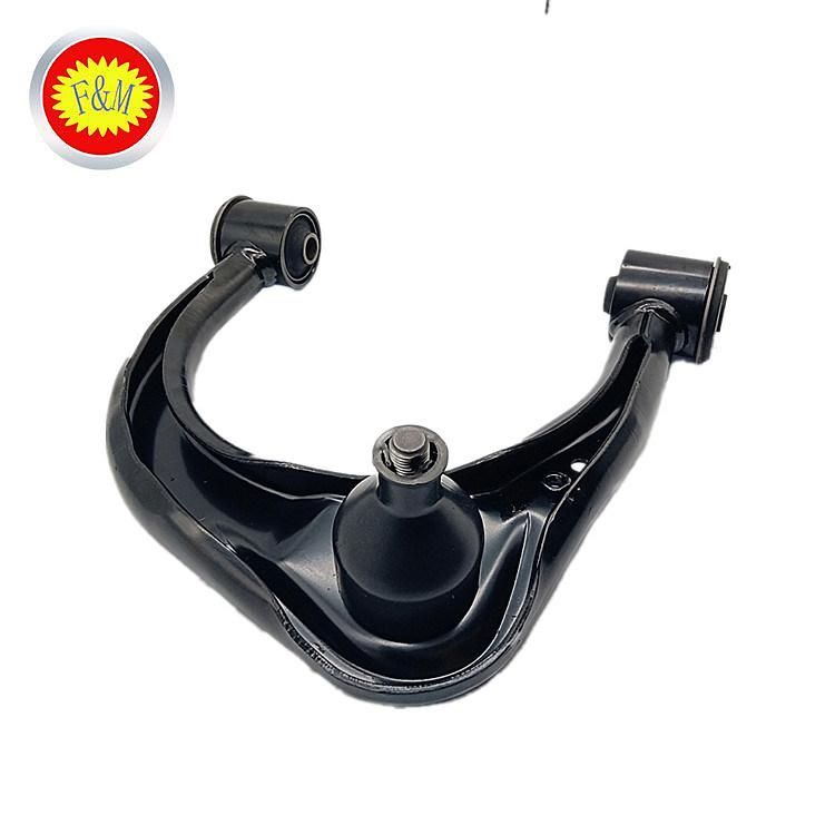 Auto Suspension 48630-0K010 Lower Control Arm for Toyota Hilux