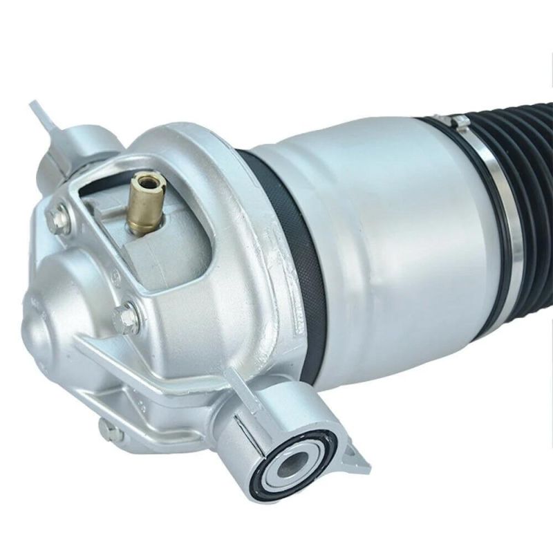 Rear Air Shock Absorbers for Audi Q7 Car Accessories