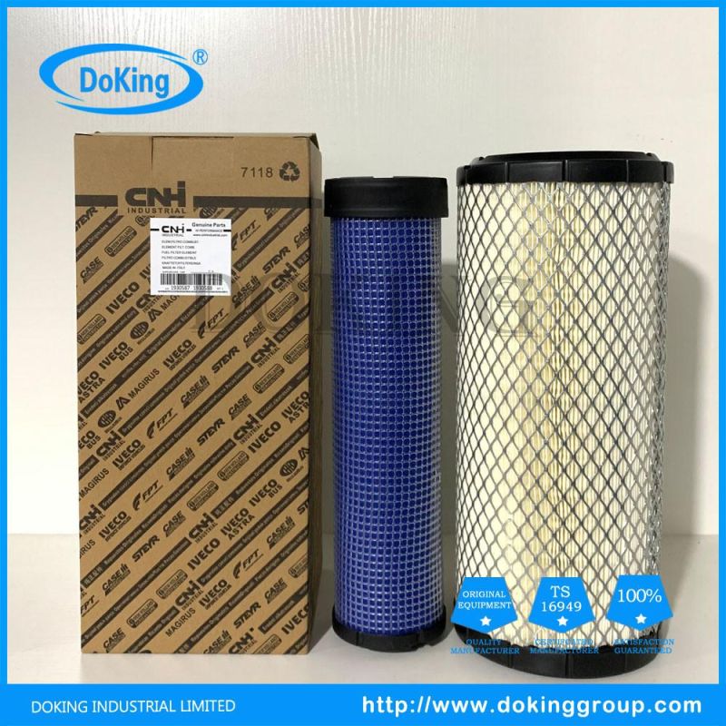 High Quality with Best Price 1930590 Air Filter